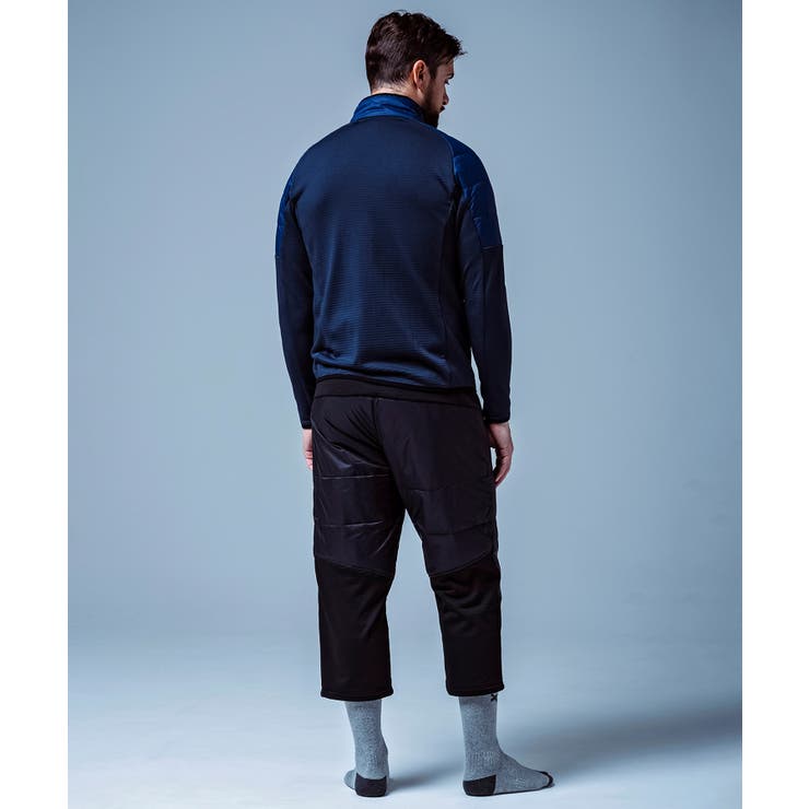 phenix フェニックス Padding | SHIFFON  | 詳細画像12 