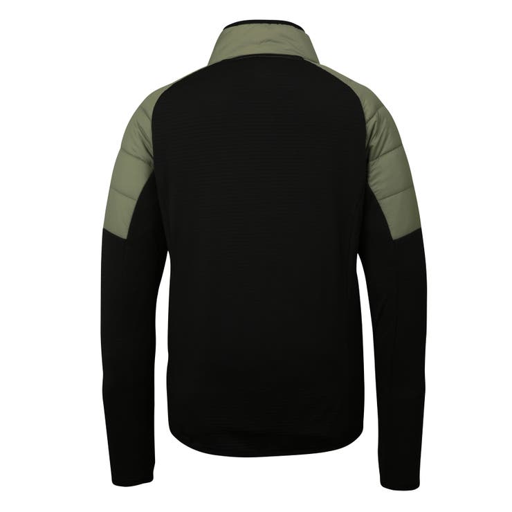 phenix フェニックス Padding | SHIFFON  | 詳細画像14 