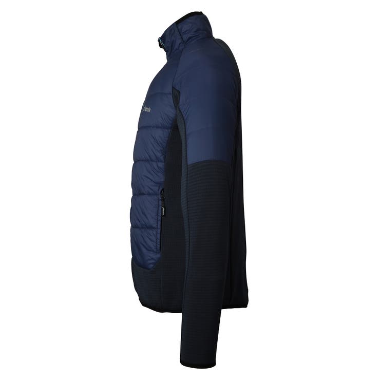 phenix フェニックス Padding | SHIFFON  | 詳細画像16 