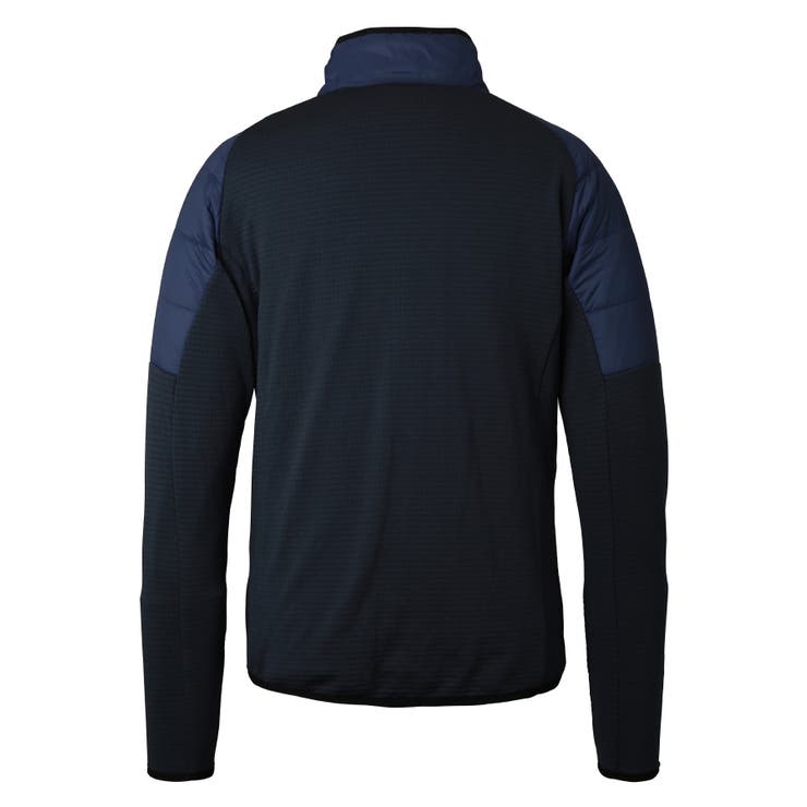 phenix フェニックス Padding | SHIFFON  | 詳細画像17 