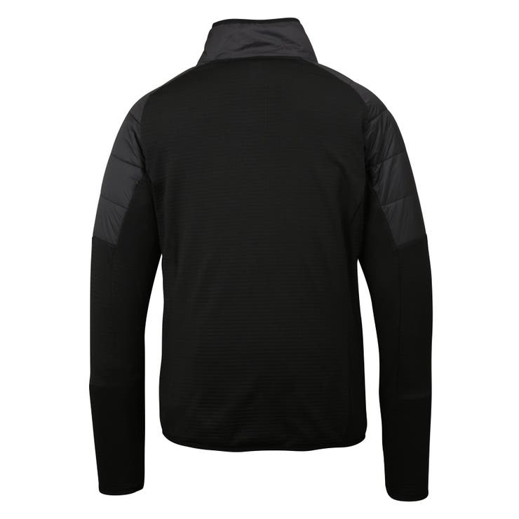 phenix フェニックス Padding | SHIFFON  | 詳細画像18 