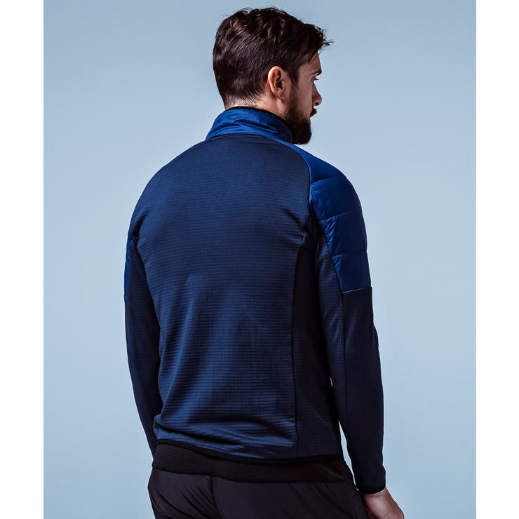 phenix フェニックス Padding | SHIFFON  | 詳細画像8 