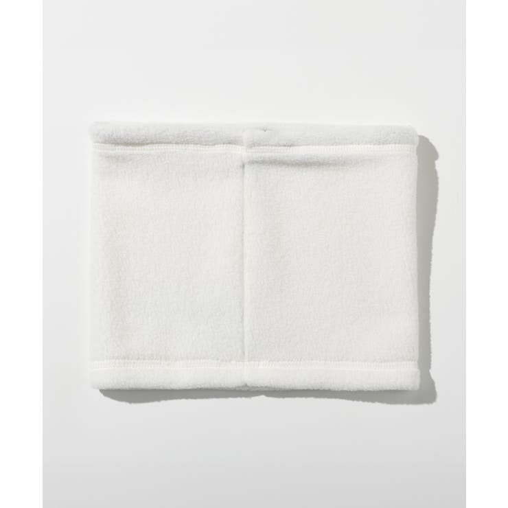 phenix フェニックス Phenix | SHIFFON  | 詳細画像1 