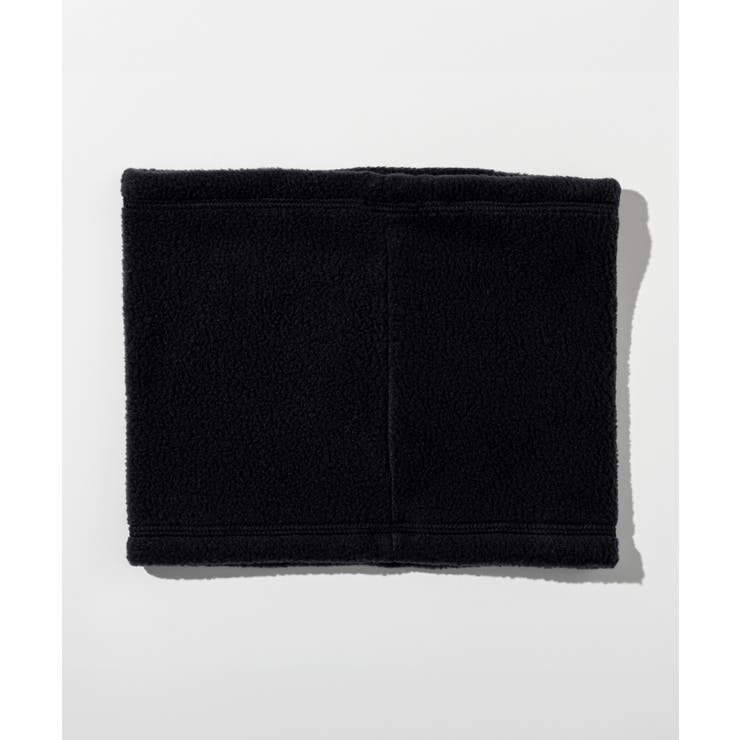 phenix フェニックス Phenix | SHIFFON  | 詳細画像4 