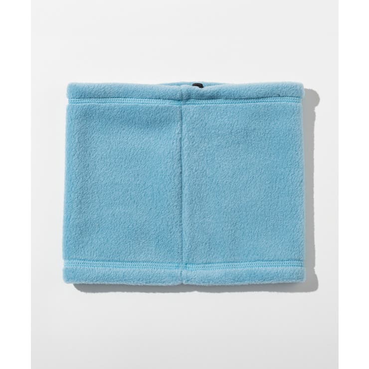 phenix フェニックス Phenix | SHIFFON  | 詳細画像5 