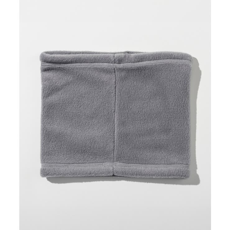 phenix フェニックス Phenix | SHIFFON  | 詳細画像6 