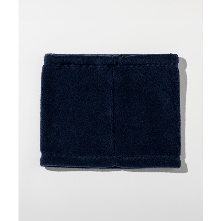 phenix フェニックス Phenix | SHIFFON  | 詳細画像8 