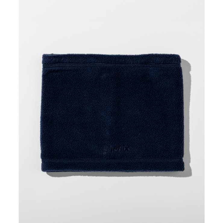 ネイビー | phenix フェニックス Phenix | SHIFFON 