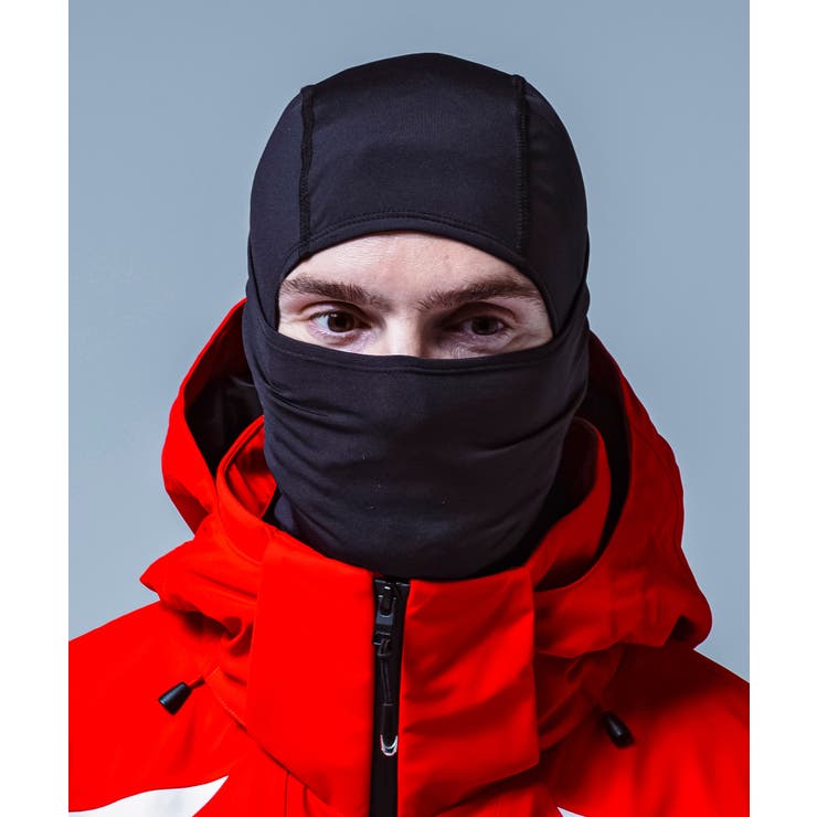 phenix フェニックス Phenix | SHIFFON  | 詳細画像1 