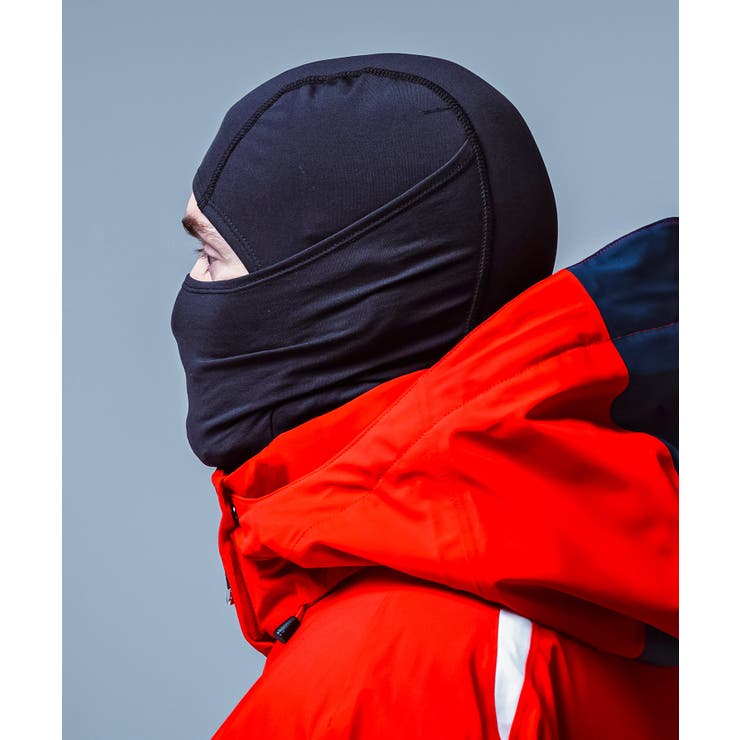 phenix フェニックス Phenix | SHIFFON  | 詳細画像2 