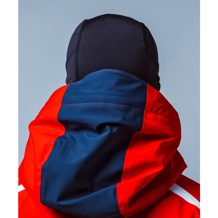 phenix フェニックス Phenix | SHIFFON  | 詳細画像3 