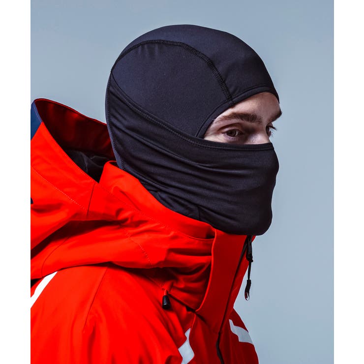 phenix フェニックス Phenix | SHIFFON  | 詳細画像4 