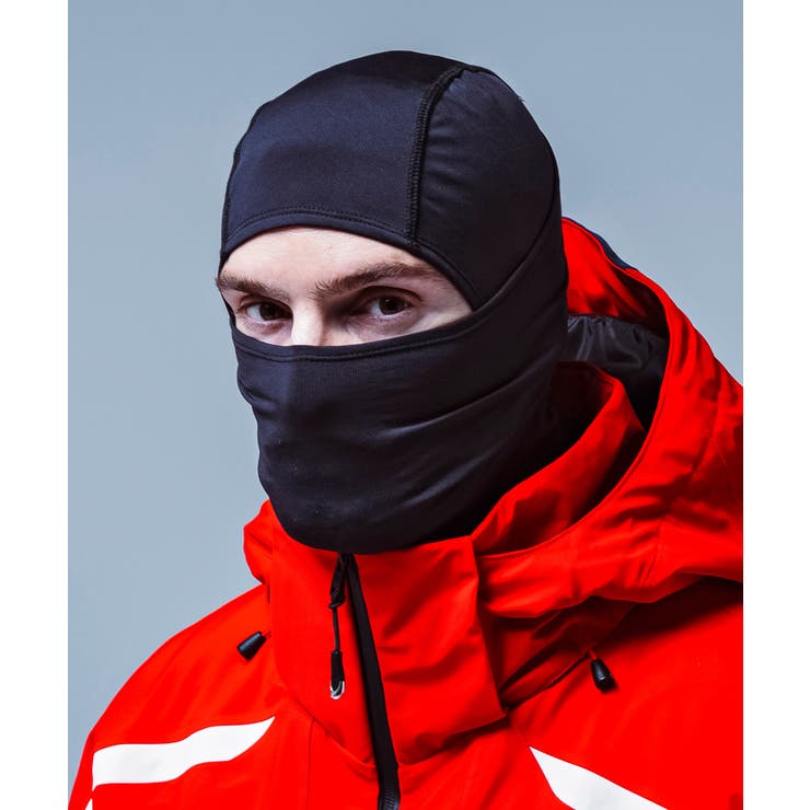 phenix フェニックス Phenix | SHIFFON  | 詳細画像5 