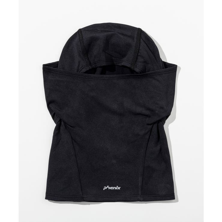 phenix フェニックス Phenix | SHIFFON  | 詳細画像6 