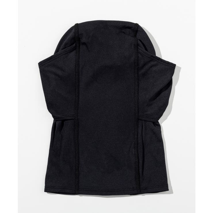 phenix フェニックス Phenix | SHIFFON  | 詳細画像7 