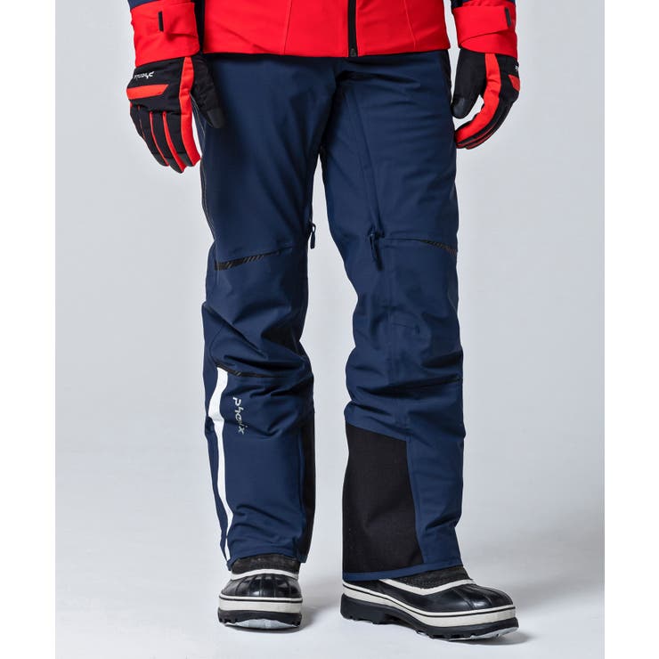 phenix フェニックス Actuator | SHIFFON  | 詳細画像12 