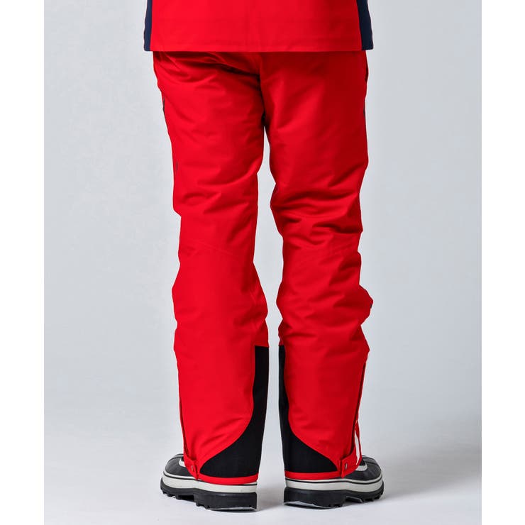 phenix フェニックス Actuator | SHIFFON  | 詳細画像14 