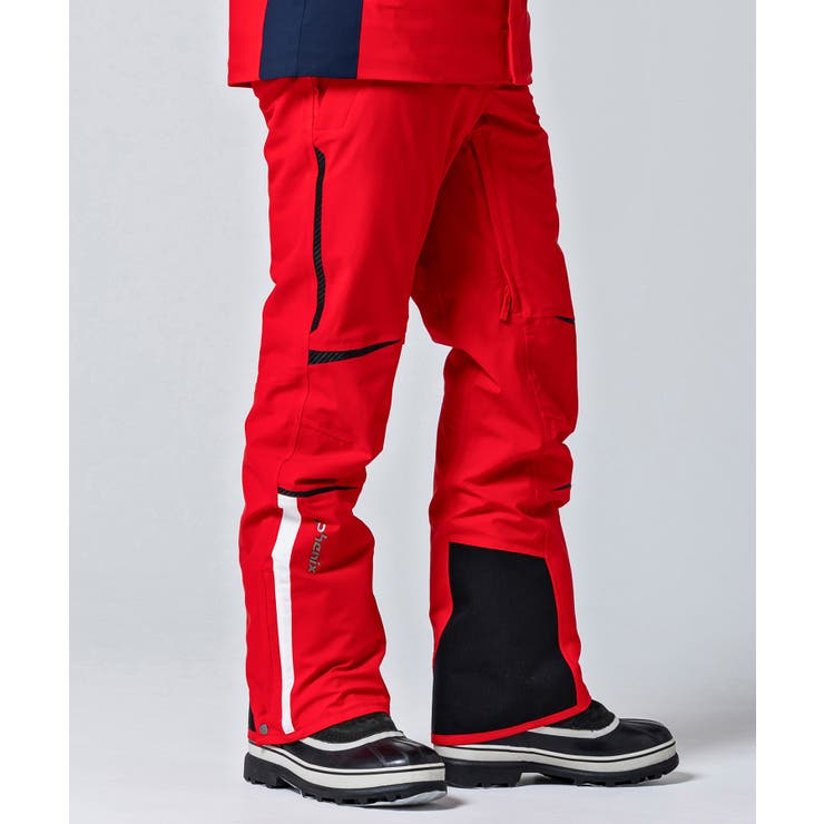 phenix フェニックス Actuator | SHIFFON  | 詳細画像15 