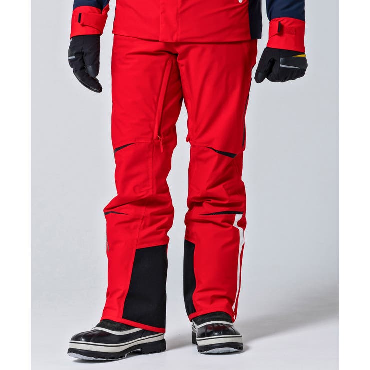 phenix フェニックス Actuator | SHIFFON  | 詳細画像16 