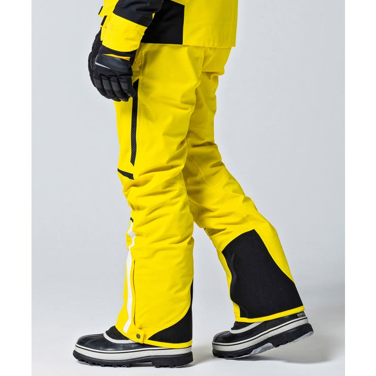 phenix フェニックス Actuator | SHIFFON  | 詳細画像17 