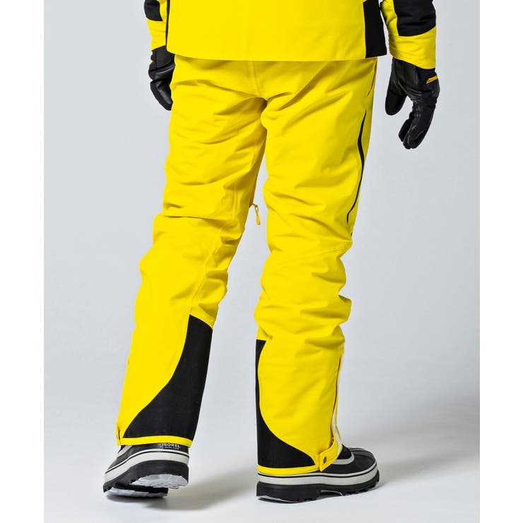 phenix フェニックス Actuator | SHIFFON  | 詳細画像18 