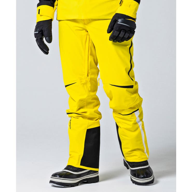 phenix フェニックス Actuator | SHIFFON  | 詳細画像20 