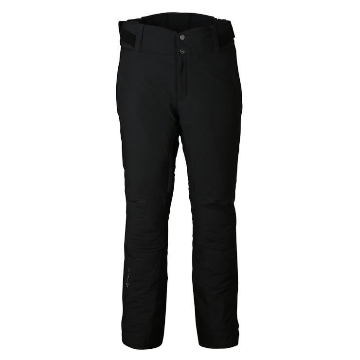 phenix フェニックス Actuator | SHIFFON  | 詳細画像21 