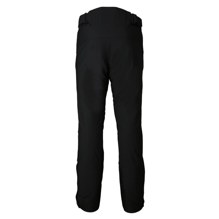 phenix フェニックス Actuator | SHIFFON  | 詳細画像22 