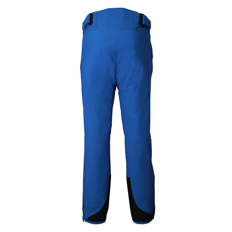 phenix フェニックス Actuator | SHIFFON  | 詳細画像24 