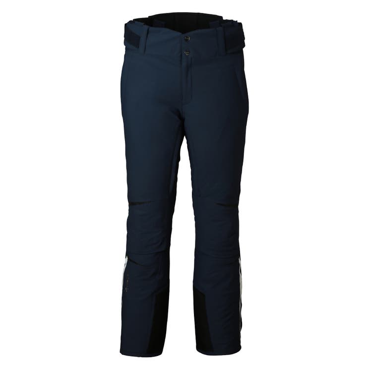 phenix フェニックス Actuator | SHIFFON  | 詳細画像25 