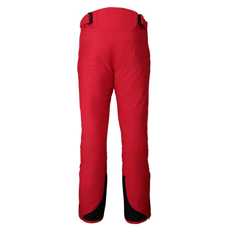 phenix フェニックス Actuator | SHIFFON  | 詳細画像29 