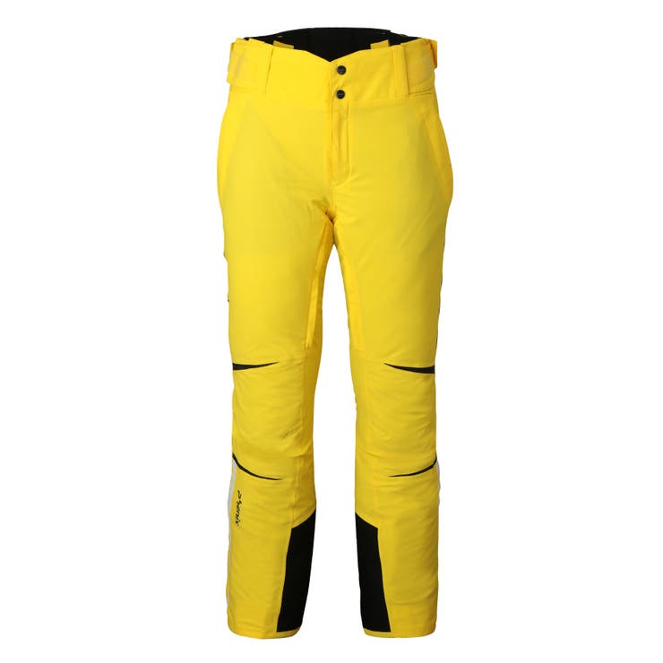 phenix フェニックス Actuator | SHIFFON  | 詳細画像30 