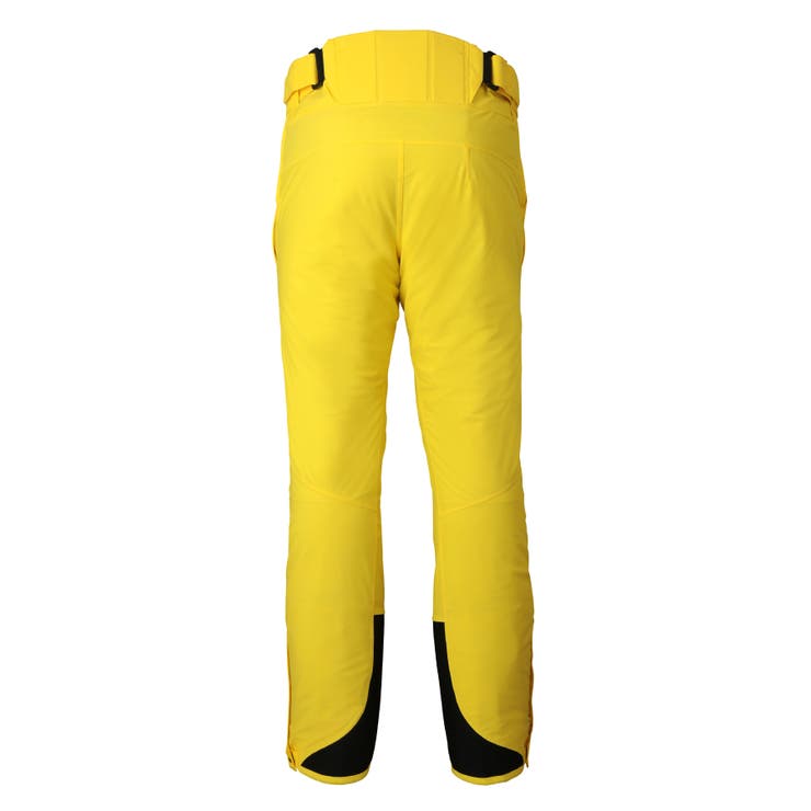 phenix フェニックス Actuator | SHIFFON  | 詳細画像31 