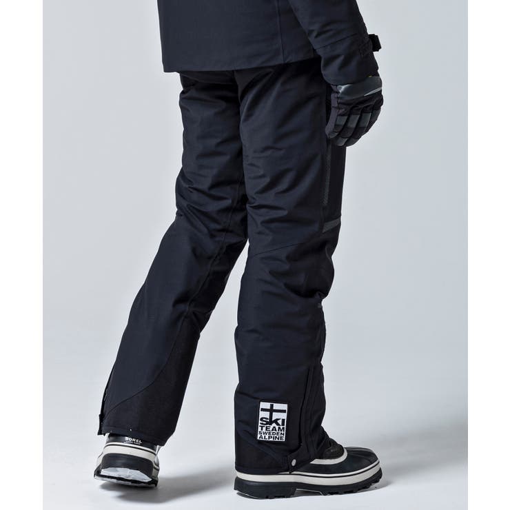 phenix フェニックス Actuator | SHIFFON  | 詳細画像4 