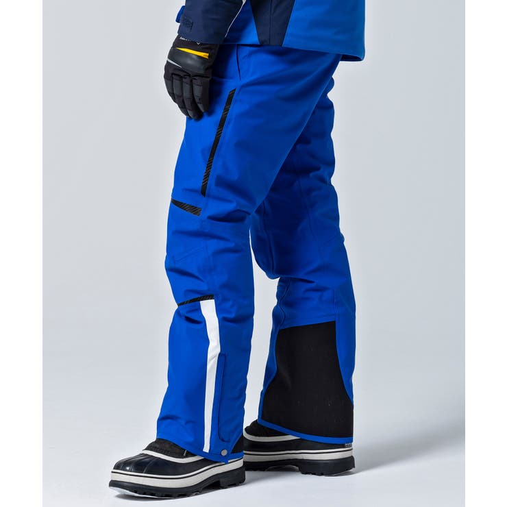 phenix フェニックス Actuator | SHIFFON  | 詳細画像5 