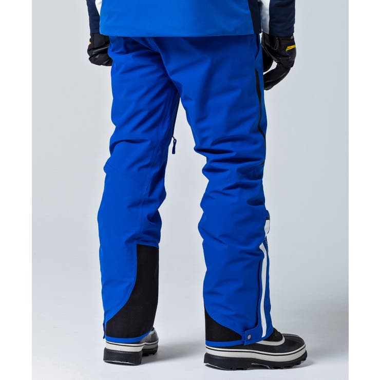 phenix フェニックス Actuator | SHIFFON  | 詳細画像6 