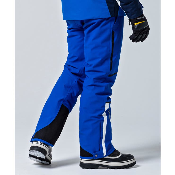 phenix フェニックス Actuator | SHIFFON  | 詳細画像7 