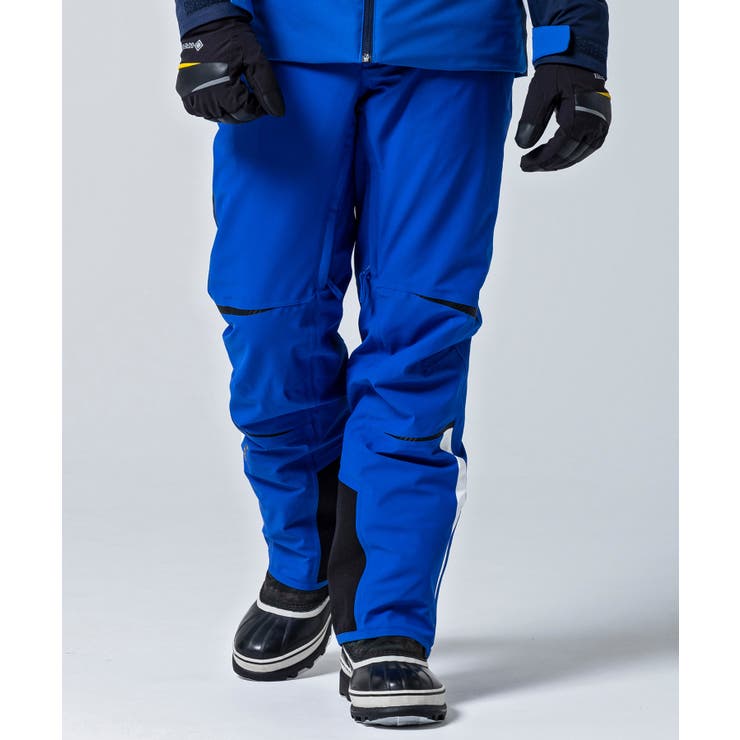 phenix フェニックス Actuator | SHIFFON  | 詳細画像8 