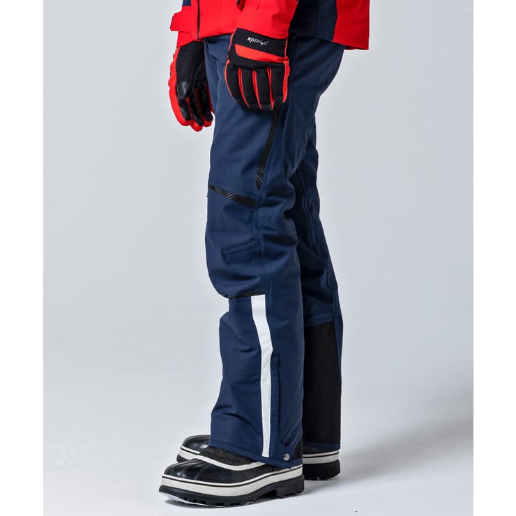 phenix フェニックス Actuator | SHIFFON  | 詳細画像9 