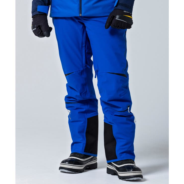 ブルー | phenix フェニックス Actuator | SHIFFON 