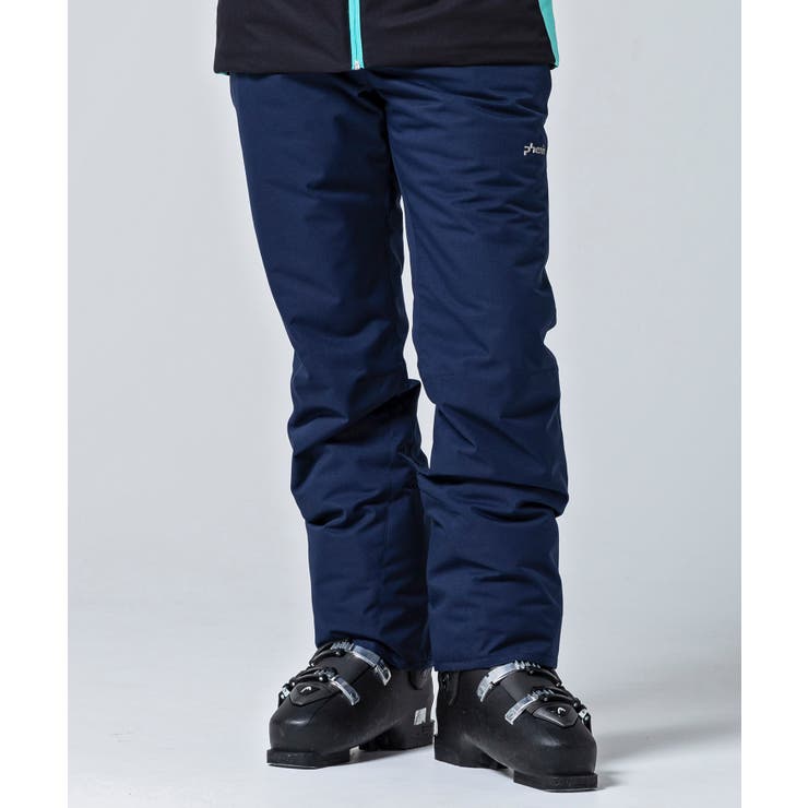 phenix フェニックス Active | SHIFFON  | 詳細画像1 