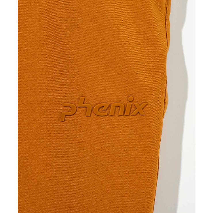 phenix フェニックス Active | SHIFFON  | 詳細画像11 