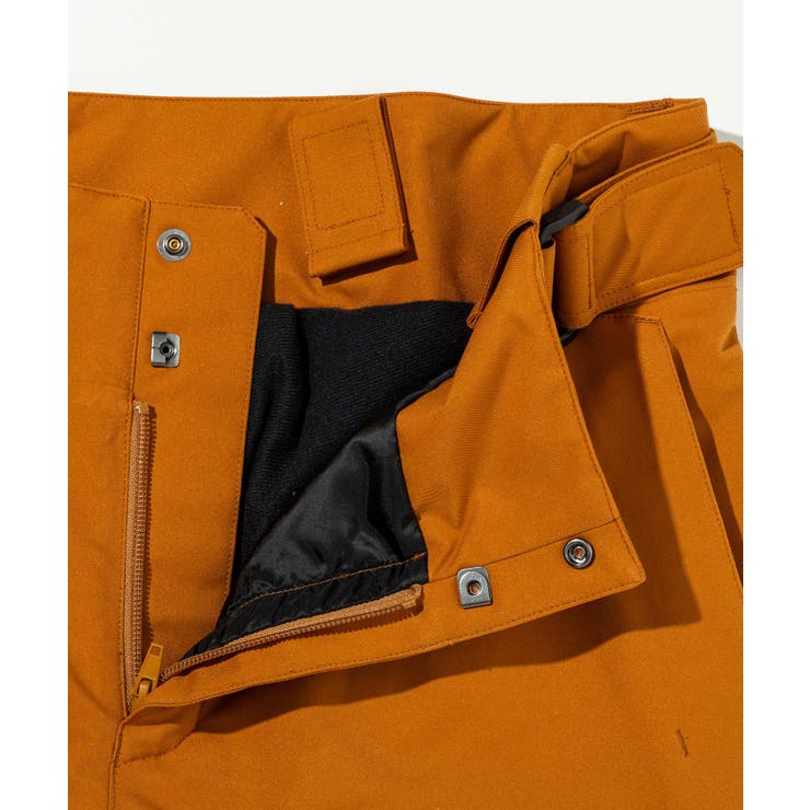 phenix フェニックス Active | SHIFFON  | 詳細画像15 