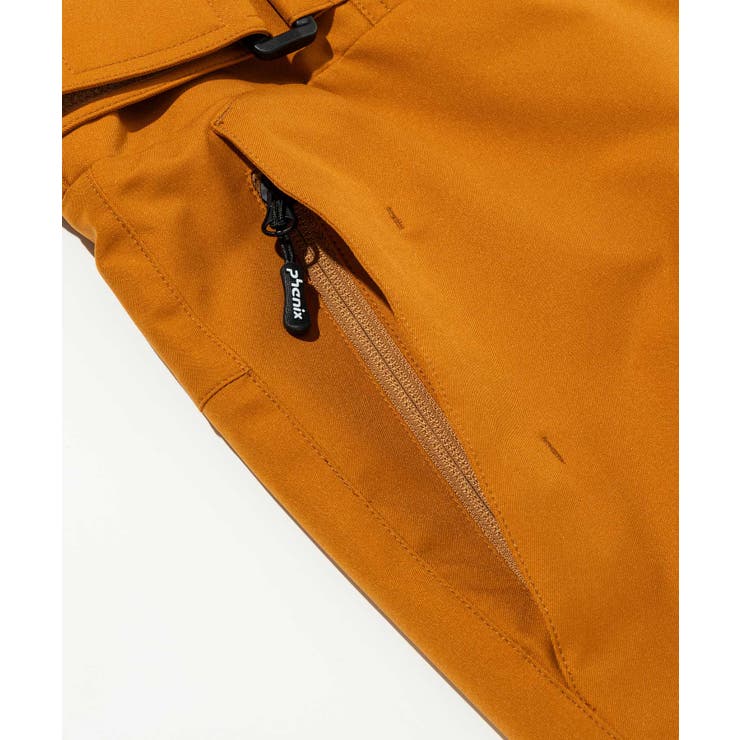 phenix フェニックス Active | SHIFFON  | 詳細画像16 