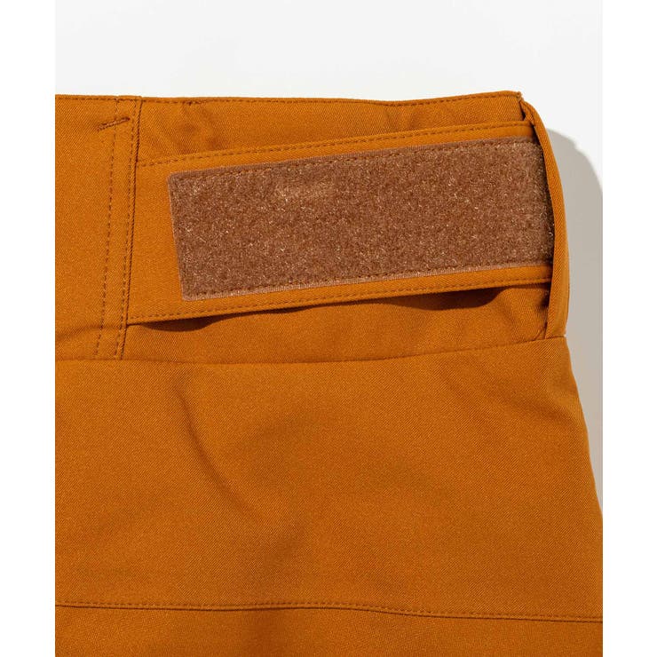 phenix フェニックス Active | SHIFFON  | 詳細画像17 