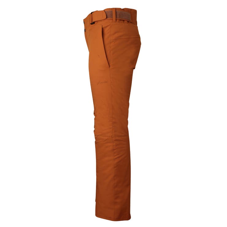 phenix フェニックス Active | SHIFFON  | 詳細画像18 