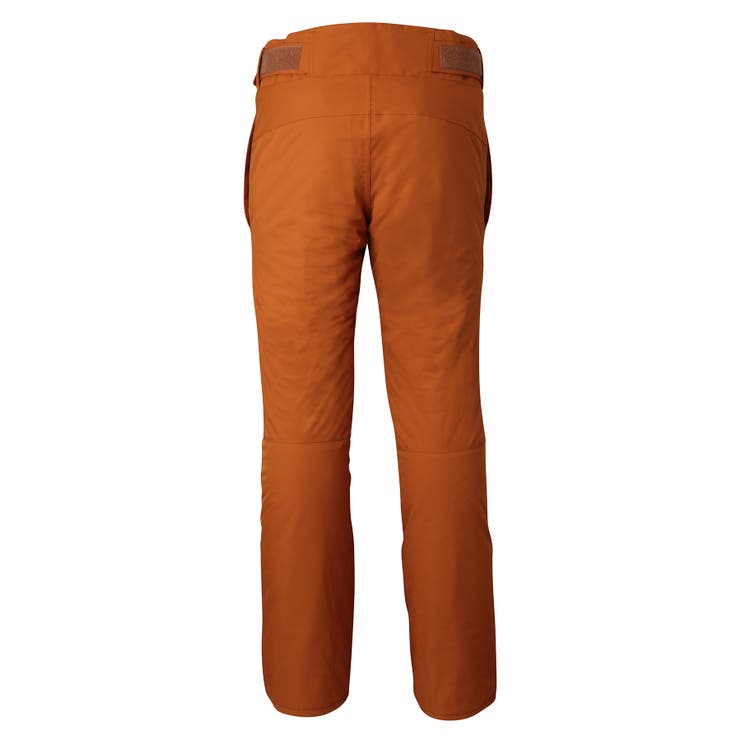 phenix フェニックス Active | SHIFFON  | 詳細画像19 