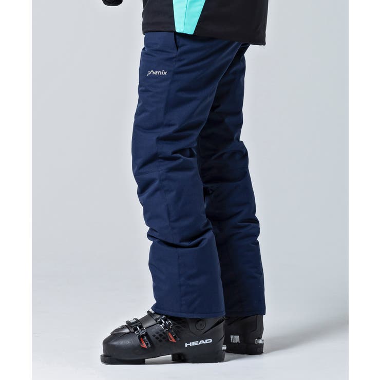 phenix フェニックス Active | SHIFFON  | 詳細画像2 