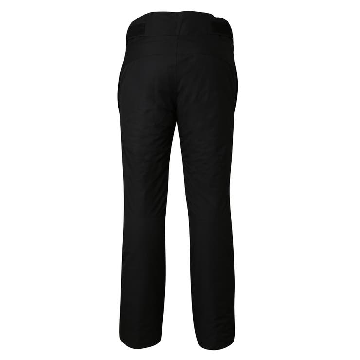 phenix フェニックス Active | SHIFFON  | 詳細画像20 