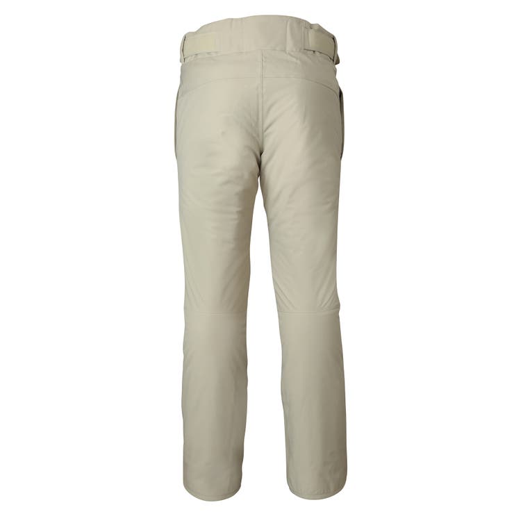 phenix フェニックス Active | SHIFFON  | 詳細画像22 